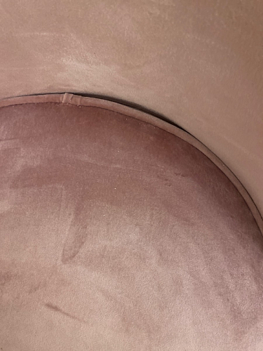 Стул Dodo бежевый фото покупателя 65