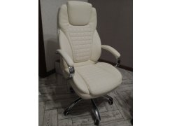 Компьютерное кресло Herd cream фото покупателя 30