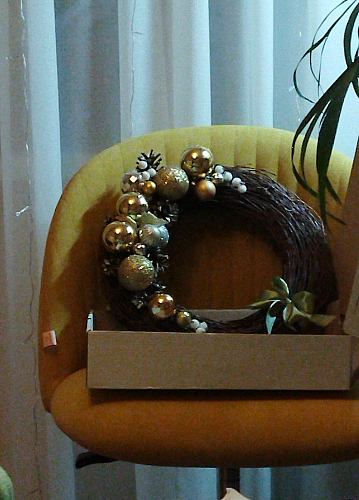 Компьютерное кресло Melody розовое фото покупателя 126