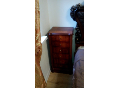 Комод 712 раис фото покупателя 1