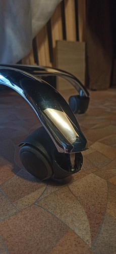 Компьютерное кресло Kolson сream фото покупателя 99