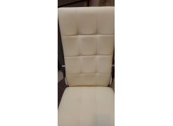 Стул Farini белый фото покупателя 7