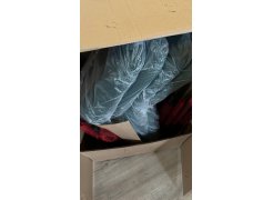 Стул на металлокаркасе Вейв темно-серый / черный фото покупателя 114