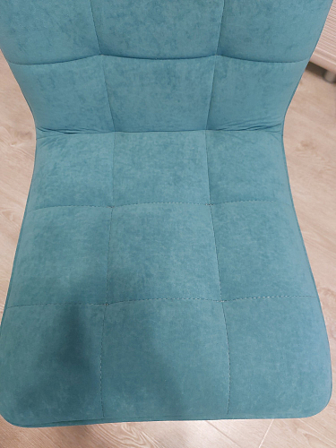 Компьютерное кресло Zero бежевый 7 фото покупателя 261