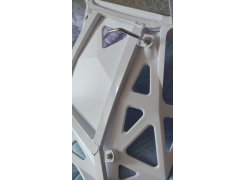 Стул One PC-015 черный фото покупателя 61