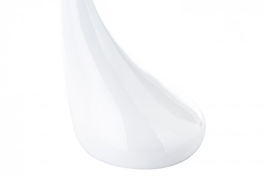 Журнальный стол Gota белый