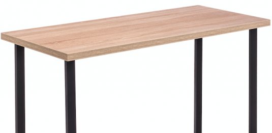 Барный комплект Лофт сонома