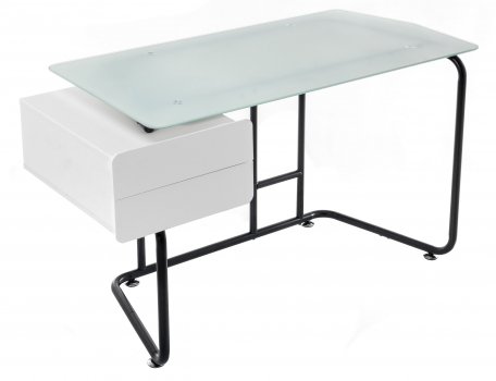 Компьютерный стол Desk