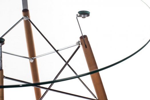 Стол Eames PT-151