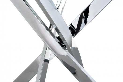 Обеденная группа Teo