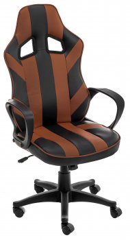 Компьютерное кресло Lambo