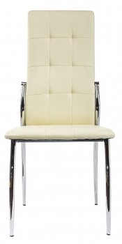 Стул Farini бежевый