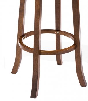Барный стул Fler