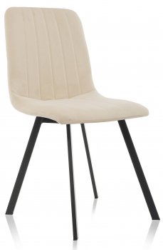 Стул Sling бежевый