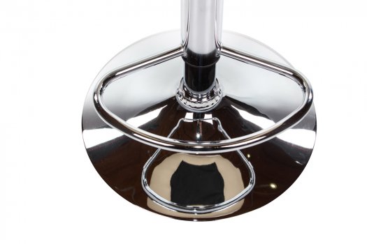 Барный стул Prima бежевый