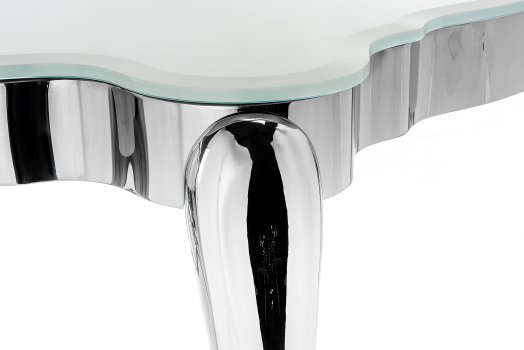 Консоль Paola