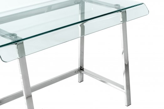 Компьютерный стол Kristal