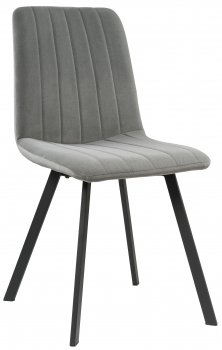 Стул Sling серый