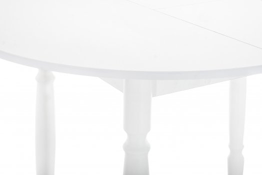 Стол Аттер белый