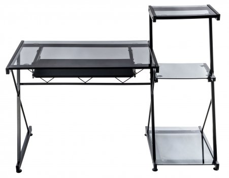 Компьютерный стол Kros