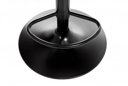 Барный стул Egg бежевый