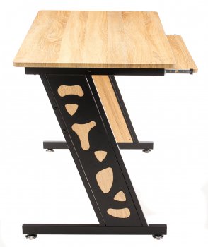 Компьютерный стол Plutos