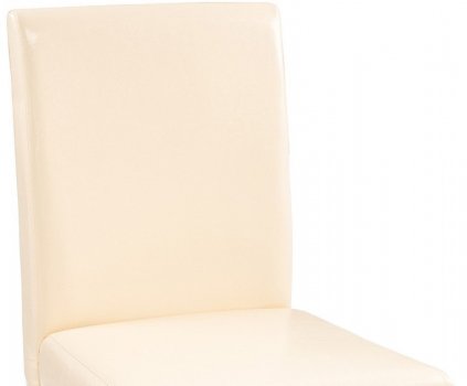 Барный стул Verden