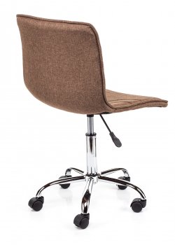 Компьютерный стул Home fabric