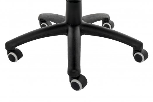 Компьютерное кресло Torino