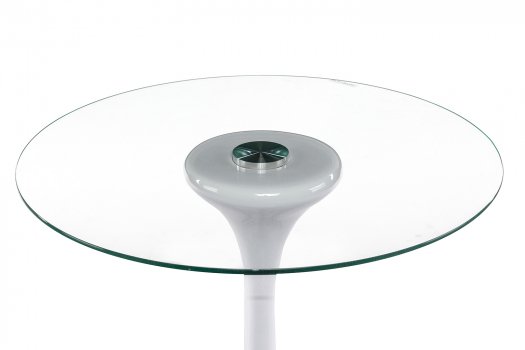 Журнальный стол Lugo