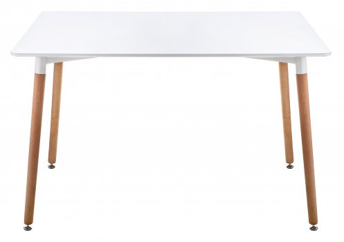 Стол Table 110