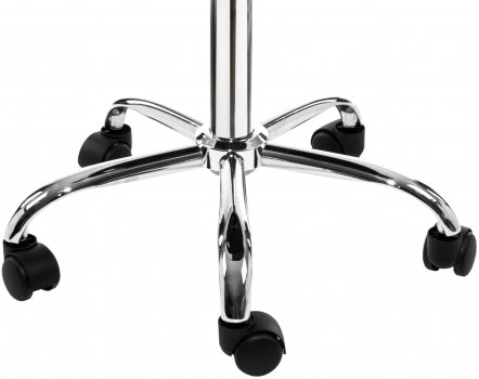 Компьютерный стул Arm бежевый