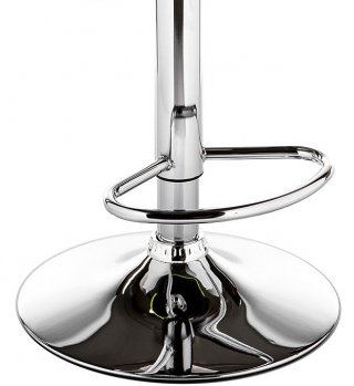 Барный стул Ketos