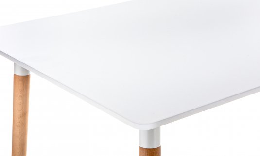 Стол Table 120
