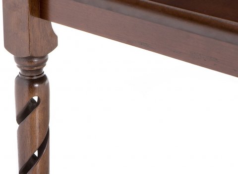 Журнальный стол Marco oak