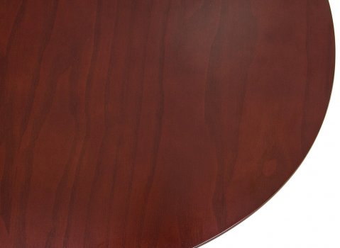 Стол Arno вишня / без патины