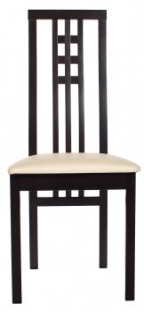 Стул Zara венге