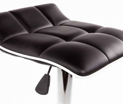 Барный стул Fera