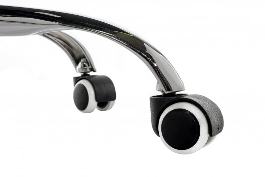 Компьютерное кресло Lody 1 зеленое / черное