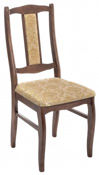 Стул Киприан