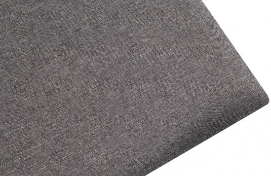 Стул Simol серый