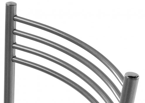 Стул складной Киль бежевый