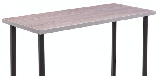 Барный комплект Лофт навара